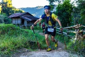 BIB: 
                            <button type="button" onclick="openModal(19006572)" class="btn btn-primary btn-sm float-right btn-popup" data-toggle="modal" data-target=".modal-high-quality">
                        <i class="fas fa-shopping-cart"></i> Add to Cart
                    </button>
                                            <button type="button" onclick="isThisMe(19006572, true)" class="btn btn-success btn-sm float-right btn-popup btn-isme hidden" data-toggle="tooltip" data-placement="bottom" title="นี่คือรูปของคุณใช่ไหม คลิกที่นี่เพื่อเอาเข้าอัลบั้ม">
                        <i class="fas fa-plus"></i> Add to album
                    </button>
                    <button type="button" onclick="isThisMe(19006572, false)" class="btn btn-warning btn-sm float-right btn-popup btn-isnotme hidden">
                        <i class="fas fa-ban"></i> Remove from album
                    </button>